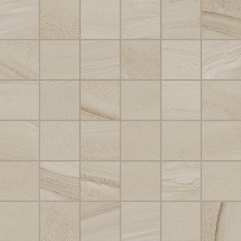 Мозаика WONDER Desert Mosaico 30 Nat (ITALON)
